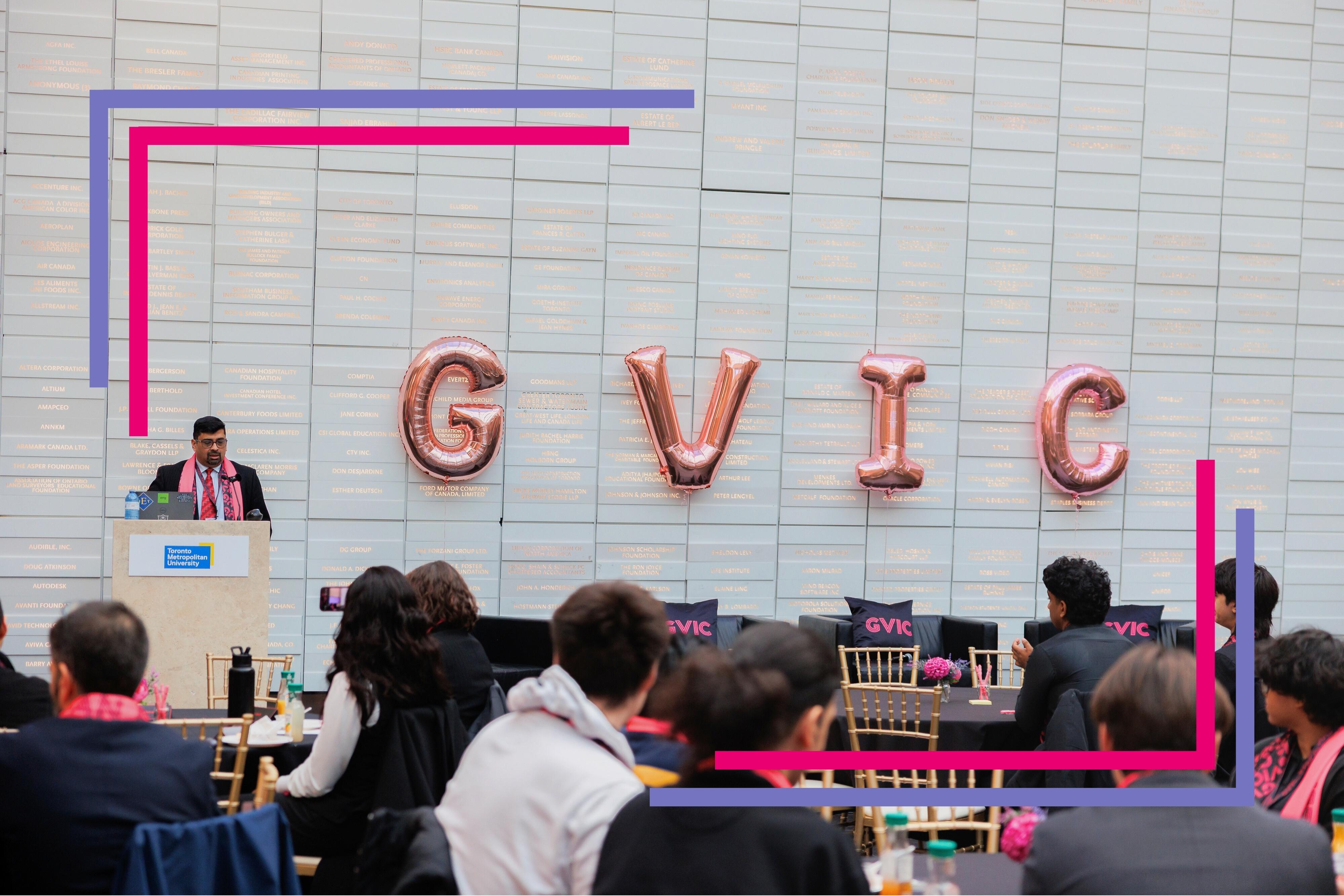 EngagementWebsitePictures - 9